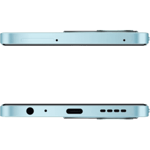 Vivo Y22 | 4 GB | 128 GB | Metaverse Green
