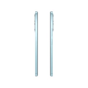 Vivo Y22 | 4 GB | 128 GB | Metaverse Green
