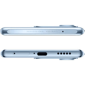 vivo V27 Pro 5G | 8 GB | 128 GB | Magic Blue