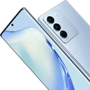 vivo V27 Pro 5G | 8 GB | 128 GB | Magic Blue