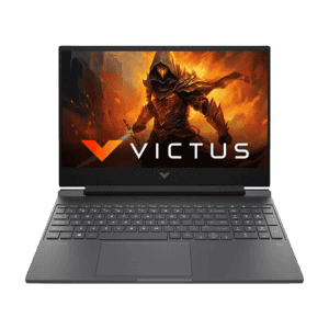 HP Victus Gaming Laptop | Intel Core i5 | 12th Gen | 12450H | 8 GB | 512 GB SSD | Mica Silver | 15 fa1312TX