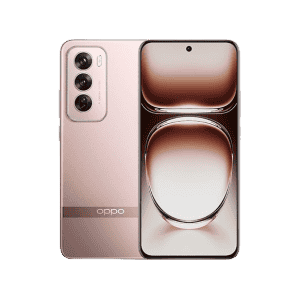 OPPO Reno 12 Pro 5G | 12 GB RAM | 512 GB | Sunset Gold