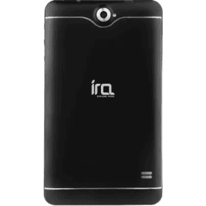 Wishtel IRA Tablet | 2 GB | 16 GB | W7258