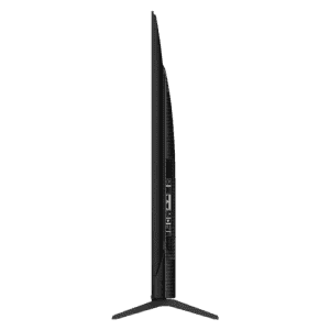TCL Pro 4K Ultra HD Smart Google TV | 139 cm (55 inch)  | 55P755