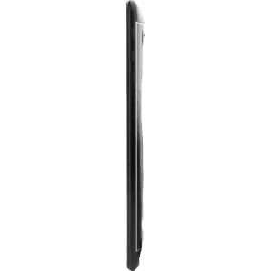Wishtel IRA Tablet | 2 GB | 16 GB | W7258