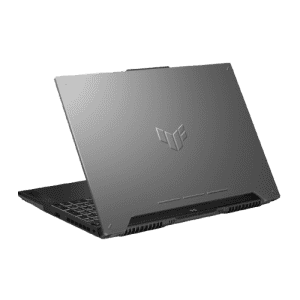 ASUS TUF Gaming F15 Gaming Laptop | 13th Gen Intel Core i7 13620H | 16 GB | 512 GB SSD | Mecha Gray | FX507VU-LP210W