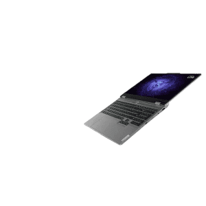Lenovo LOQ Gaming Laptop | Core i5 | 13th Gen | 24 GB | 512 GB SSD | Luna Gray | 83DV00KUIN