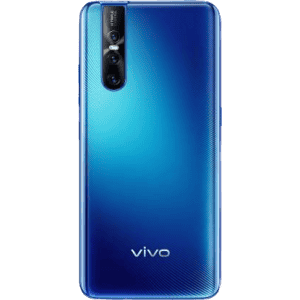 vivo V15 Pro | 6 GB RAM | 128 GB | Topaz Blue