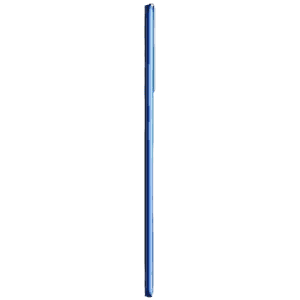 vivo V15 Pro | 6 GB RAM | 128 GB | Topaz Blue