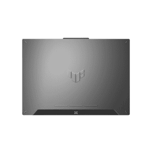 ASUS TUF Gaming F15 Gaming Laptop | 13th Gen Intel Core i7 13620H | 16 GB | 512 GB SSD | Mecha Gray | FX507VU-LP210W