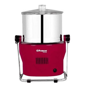 Ponmani Power Table Top Tilting Wet Grinder | 2 Litre
