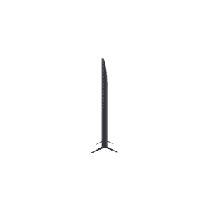 LG 165.1 cm-65 Inches | 4K Ultra HD Smart LED TV 65UP7740PTZ | Black