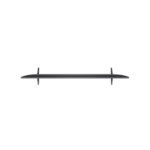LG 165.1 cm-65 Inches | 4K Ultra HD Smart LED TV 65UP7740PTZ | Black