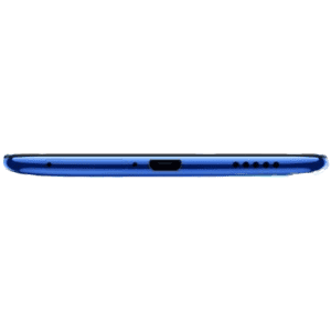 vivo V15 Pro | 6 GB RAM | 128 GB | Topaz Blue