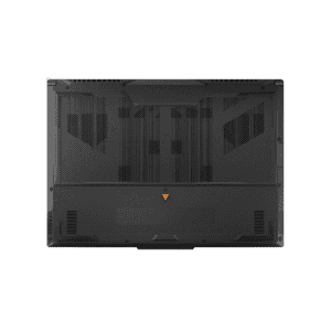 ASUS TUF Gaming F15 Gaming Laptop | 13th Gen Intel Core i7 13620H | 16 GB | 512 GB SSD | Mecha Gray | FX507VU-LP210W