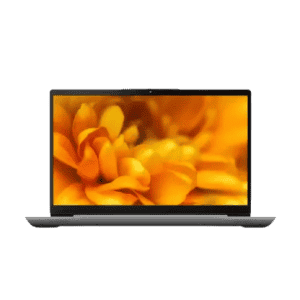 Lenovo IdeaPad Slim 3 Core i3 11th Gen | 8 GB/512 GB SSD/Windows 11 | Thin and Light Laptop |  Arctic Grey