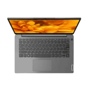 Lenovo IdeaPad Slim 3 Core i3 11th Gen | 8 GB/512 GB SSD/Windows 11 | Thin and Light Laptop |  Arctic Grey