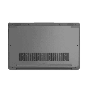Lenovo IdeaPad Slim 3 Core i3 11th Gen | 8 GB/512 GB SSD/Windows 11 | Thin and Light Laptop |  Arctic Grey