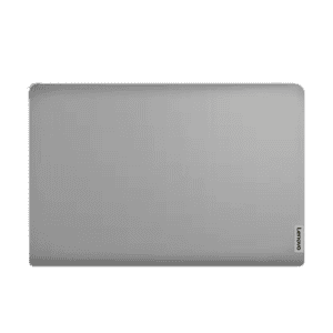 Lenovo IdeaPad Slim 3 Core i3 11th Gen | 8 GB/512 GB SSD/Windows 11 | Thin and Light Laptop |  Arctic Grey