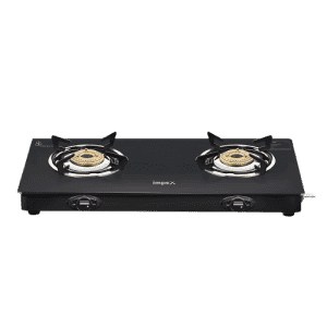 Impex Aspira 2B Elite Gas Stove