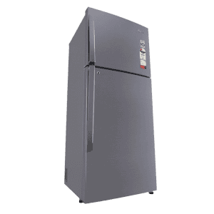 LG GL T502APZY 471 Litres ConvertiblePLUS Fridge with Smart Inverter Compressor