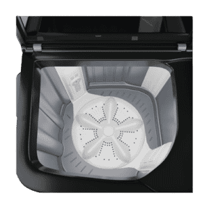 Godrej Semi Automatic Washing Machine | 10 Kg |  Mist Grey | WS EDGE UNO 100 5.0 TB4 MIGR