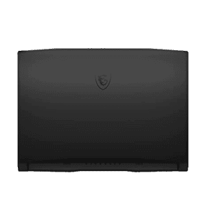 MSI Katana GF66 Gaming, Intel i7-11800H | 15.6 inch FHD  Laptop | GF66 11UD | 16GB/512GB SSD | Nvidia RTX3050Ti 4GB GDDR6 | Black