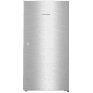 Liebherr 220 Litres 4 Star Direct Cool Single Door Refrigerator Stabilizer Free Operation DSL 2240 |  Edelstahllook