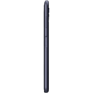 Nokia G10 | 64 GB/4 GB RAM | Dark Blue