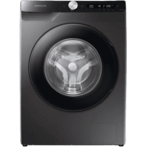 SAMSUNG 7 kg AI Control, Wifi Enabled, 5 Star Rating Fully Automatic Front Load-WW70T502DAX/TL | Grey
