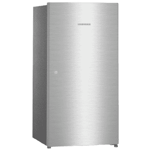 Liebherr 220 Litres 4 Star Direct Cool Single Door Refrigerator Stabilizer Free Operation DSL 2240 |  Edelstahllook