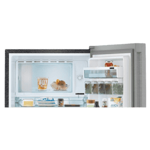 Liebherr 220 Litres 4 Star Direct Cool Single Door Refrigerator Stabilizer Free Operation DSL 2240 |  Edelstahllook