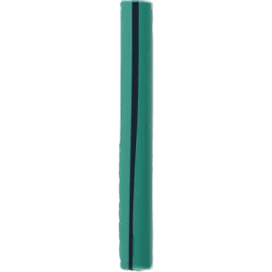 Nokia 106 | 32 MB RAM | 32 MB ROM | Emerald Green | TA 1578 SS