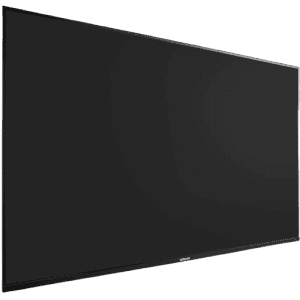Acerpure QLED Ultra HD Smart Google TV | 139 cm (55 inch) | AP55UG51QEVTD
