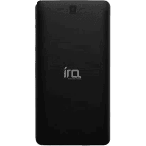IRA T701 Tablet |17.78 cm (7 inch) | 2GB Ram/16GB ROM/Wi-Fi + 4G Volte Calling | Black