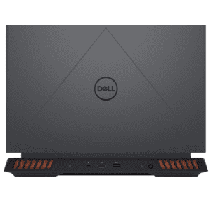Dell G15 Gaming Laptop | AMD Ryzen 5 7640HS | 16 GB | 1TB SSD | 6 GB NVIDIA GeForce RTX 3050 | Dark Shadow | GN5535796VN002ORB1