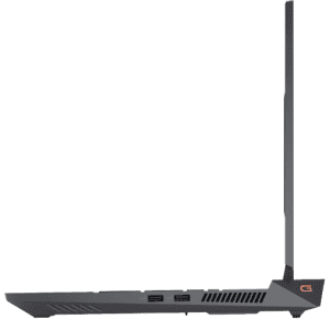 Dell G15 Gaming Laptop | AMD Ryzen 5 7640HS | 16 GB | 1TB SSD | 6 GB NVIDIA GeForce RTX 3050 | Dark Shadow | GN5535796VN002ORB1