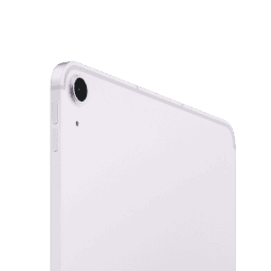 Apple iPad Air 2024 | MUXG3HN/A | 128GB | Wifi and Cellular | 27.94 (11 Inch) | Purple