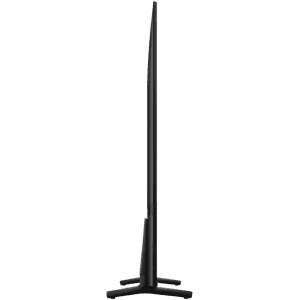 SAMSUNG | UA43BU8000KLXL |  108 cm (43 Inch)  | Ultra HD (4K) LED Smart Tizen TV