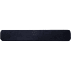 Gadzo GZ-SB01 Soundbar