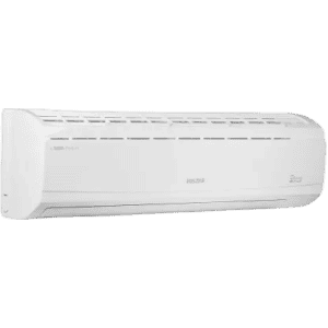Voltas 243 Vectra Plus Split AC | 2 Ton | 3 Star Split AC | White