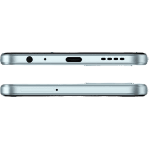 vivo Y21 | 4 GB RAM | 64 GB | Diamond Glow