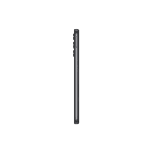 Samsung Galaxy A14 5G | 4GB | 64GB |  BLACK