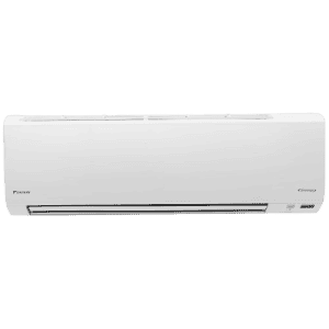 Daikin Split AC | Standard Plus Series | 1 Ton | 3 Star | ATKL35UV