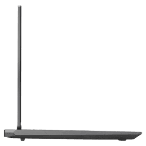 LENOVO LOQ  Gaming Laptop | 15.6 FHD | Ci5-12450HX | 16GB | 512GB SSD | Luna Grey | 83GS000PIN