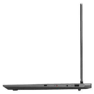 LENOVO LOQ  Gaming Laptop | 15.6 FHD | Ci5-12450HX | 16GB | 512GB SSD | Luna Grey | 83GS000PIN