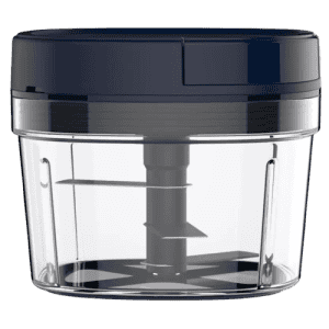 Butterfly Premium Vegetable Chopper | 600 ml