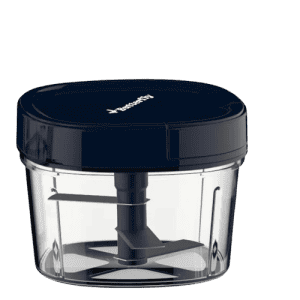 Butterfly Premium Vegetable Chopper | 600 ml