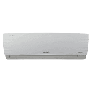 Lloyd 1.0 Ton 3 Star Inverter Split AC | GLS12I3FWAVG |