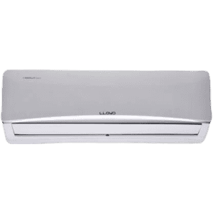 Lloyd 1.5 Ton 3 Star Split AC | LS18B32ABWA